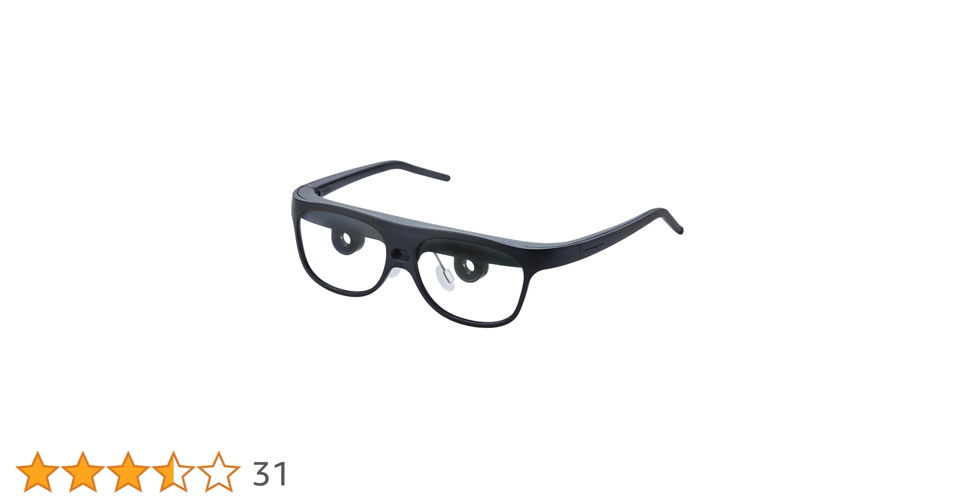 51Nn7Ze+QXL.jpg_BO30,255,255,